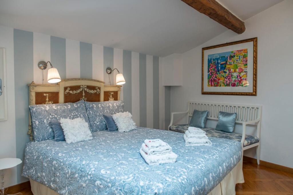 Romantic And Charming Appartamento *