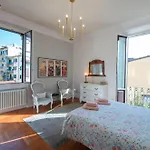 Romantic And Charming Apartments