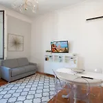 Romantic And Charming Apartments